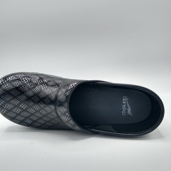 Dansko Professional Women's size 11.5-12 US / 42EU - Picture 4 of 7